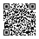 バリエステAlam.Hati-QRコード-